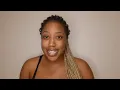 Winky D ft Exq-Gonyera *reaction video*