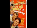 Download Lagu They Think It's All Over: Below The Belt - [VHS] - (1998)