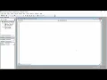 What you should know about Excel VBA - Process Modeling