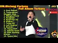 Download Lagu full album bintang Fortuna