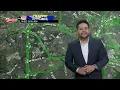 Traffic alert on Highway 151 RJ Marquez breaks down construction and expansion on 151