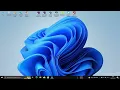 Download Lagu mengatasi layar laptop redup terang sendiri di windows 10 | adaptif brightnes | intel graphics