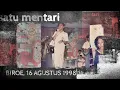 Download Lagu SATU MENTARI... (Lagu SMU yg masih Saya hafal sampai kini)