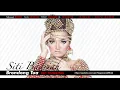 Siti Badriah - Brondong Tua (Audio Video)