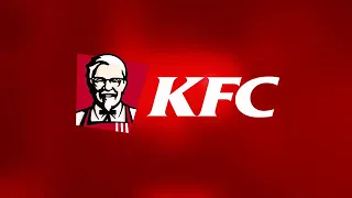 full best animation logos