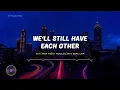 Starship - Nothing's Gonna Stop Us Now | Lyrics Video | Lirik Indonesia | Lirik Terjemahan