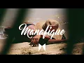 Download Lagu French Montana ft. Swae Lee - Unforgettable (Nasty Remix)