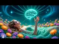 Download Lagu 432Hz Diepe helende slaap | Diepste rust herstelt en regenereert het hele lichaam, verlicht stress