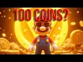 I Calculated Mario s Net Worth and Broke the Economy