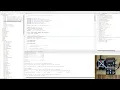ArduPilot example - compile upload and test