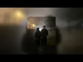 arijit singh — oonchi oonchi deewarein (slowed + reverb)