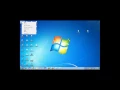 2015 10 12 19 59 Core Java Session 6 30 AM IST