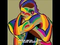 Download Lagu Pride Set Tel - Aviv DUDI SHARON 2022