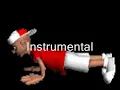 Funky Cold Medina - Tone-Loc (w/ Lyrics)