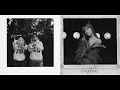 Ain’t in LA (Coachella 2016 Remix) / Everyday (ADÉLA / Ariana Grande Mashup)