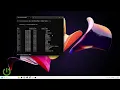MICROSOFT Windows PowerShell - How to Format Output as a Table