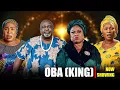 Lagu OBA (KING) - Yoruba Movie 2026 Drama Fausat Balogun | Jaiye kuti | Damola Olatunji | Akin Lewis