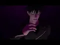 Download Lagu Jujutsu Kaisen MMD: Your idol