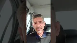 سلام و عرض ادب و احترام  سلام و عرض ادب و احترام