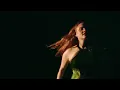 Cassandra Coleman - End of Your Love (Official Music Video)