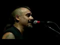 MIS COLEGAS - SKA P Live @ Buenos Aires - 2014