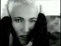 Download Lagu Roxette - You Don't Understand Me