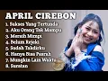 Lagu KUMPULAN LAGU-LAGU TERBARU DEDE APRIL 2025 - 2026 ‼️ April Cirebon D'Academy7 