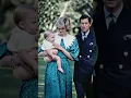 Download Lagu Prinses Diana loopt met koning Charles #kingcharles #PrincessDiana
