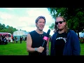 Download Lagu Interview: The Word Alive // Slam Dunk Festival 2019