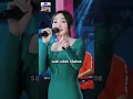 Download Lagu Mabur 02 Difarina Indra Adella #mabur  #difarinaindra  #adella  #dangdutkoplo  #videoshort