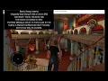 Download Lagu Part 2: Saints Row 1 Interior Leftovers In Saints Row 2 PC