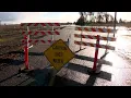 Yamhill County flooding turns deadly after driver goes past barricade
