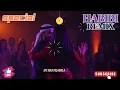 Download Lagu HABIBI Club Remix 2025 🎧 Arabic DJ Version | TikTok Ready\