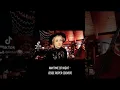 Anytime of Night - Jesse Roper (cover)