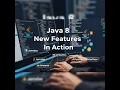 06 In this tutorial i am going to discuss about Static Method inside interface