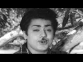 Suvvi Suvvi Suvvale | Kanya Rathna | Rajashankar | Sahukar Janaki |Kannada Video Song