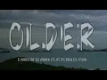 5 Seconds of Summer - Older (feat. Sierra Deaton) - Lyrics