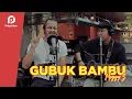 Download Lagu GUBUK BAMBU - MEGGY Z  LIVE ACOUSTIC COVER 
