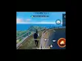Download Lagu Bimasakti Tower😅 - F R E E  F I R E
