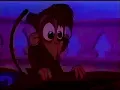 Download Lagu Aladdin: El retorno de Jafar (1994) Trailer español