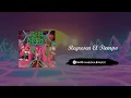LA SANTA GRIFA // REGRESEN EL TIEMPO // FUERA DE ORBITA (AUDIO)