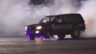 قلتله تمون دمي يهون   دندنها