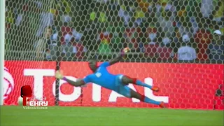 ريمكس علي محمد علي   مدحت شلبي    ياحبيبي ياعبدالله   تحميل     دندنها