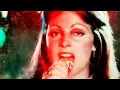 Download Lagu Earth\u0026Fire - Love of Life