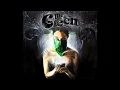 The Green - Gotta Be