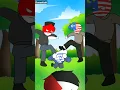 Download Lagu power part 2 #palestine #animasi #countryhumans
