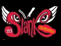 Download Lagu Ku tak bisa-Slank cover(edisi pulang kandang)