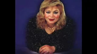 شفيقه  جاي بيشكي  دندنها