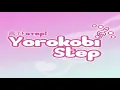 BiSH【Hoshi ga Matataku Yoru ni/星が瞬く夜に】踊ってみた