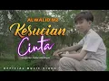 Download Lagu Alwalid MZ - Kesucian Cinta. ( Official Music )